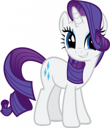Rarity