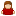 Ж