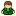 М