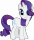Rarity