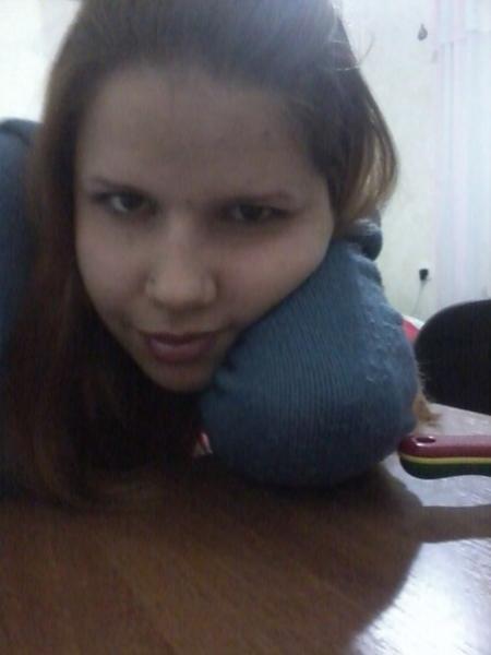 Фото Ичира Фото Ичира