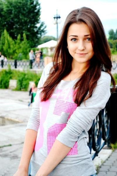 Фото ◄Only god can judge me► Фото ◄Only god can judge me►