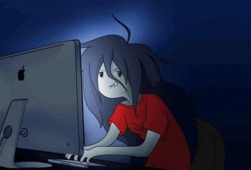 Фото Крекер