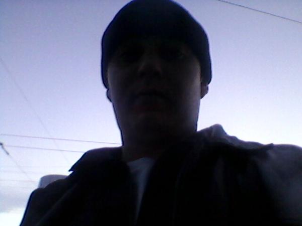 Фото Валера Соболевский