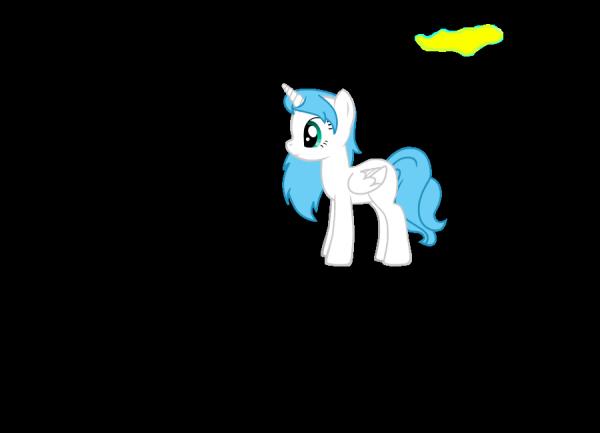 Фото Кэтти Флай