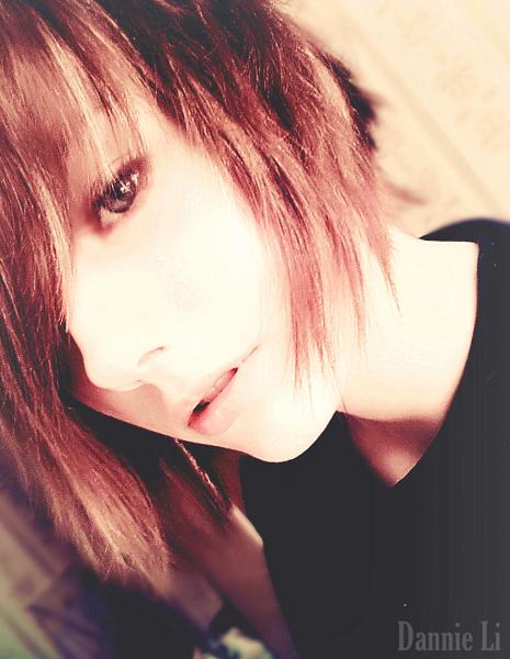 Фото Dannie Li