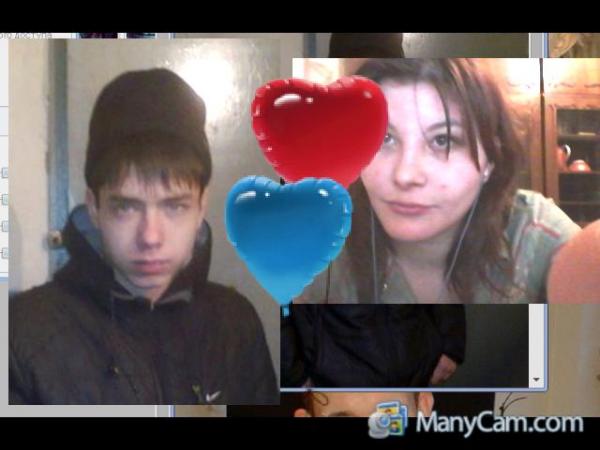 Фото чеченка