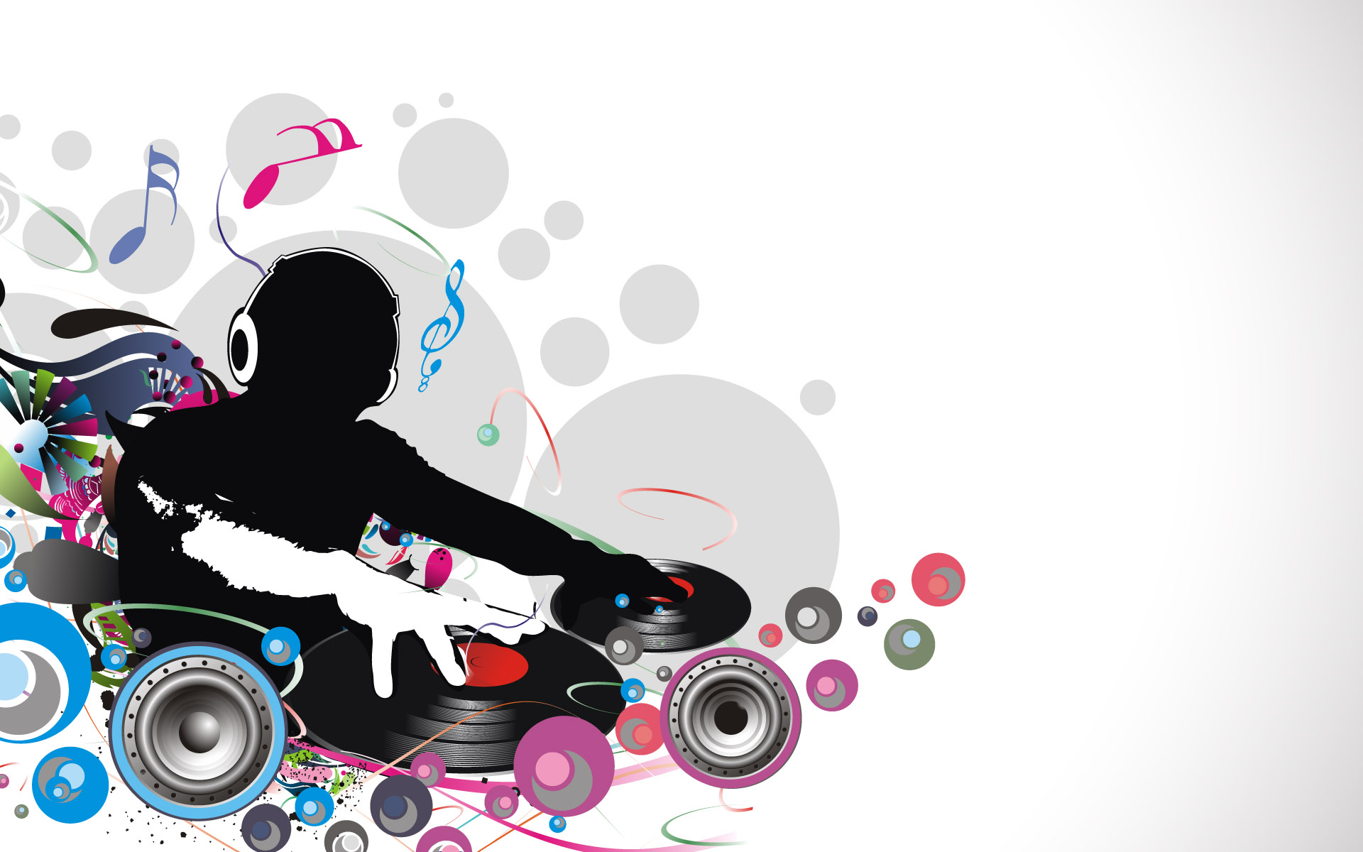 Фото l l . ll.Love muzik. l l . ll. Фото l l . ll.Love muzik. l l . ll.