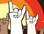 Фото NofX