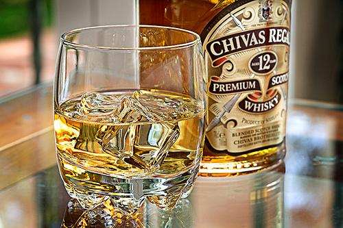 Фото Евгений Сучков