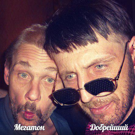 Фото ЕВГЕНИЙ АБРАМОВИЧ ПРУДКОВ Фото ЕВГЕНИЙ АБРАМОВИЧ ПРУДКОВ