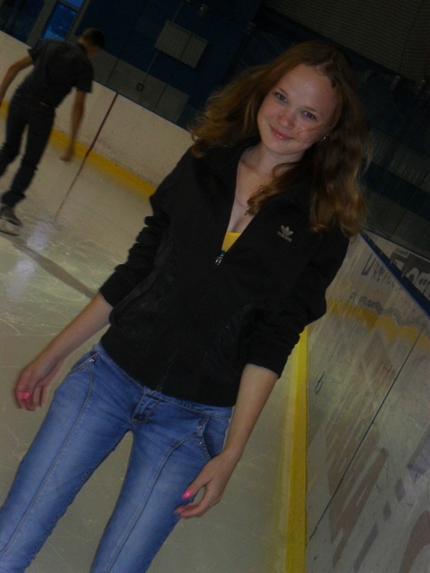 Фото kirillchik