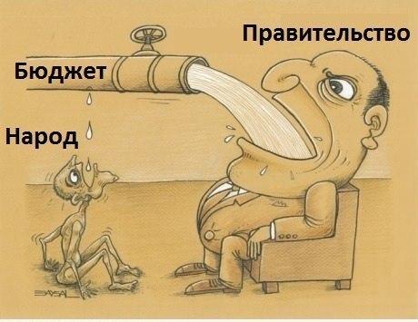 Фото Александр Бовкун Фото Александр Бовкун