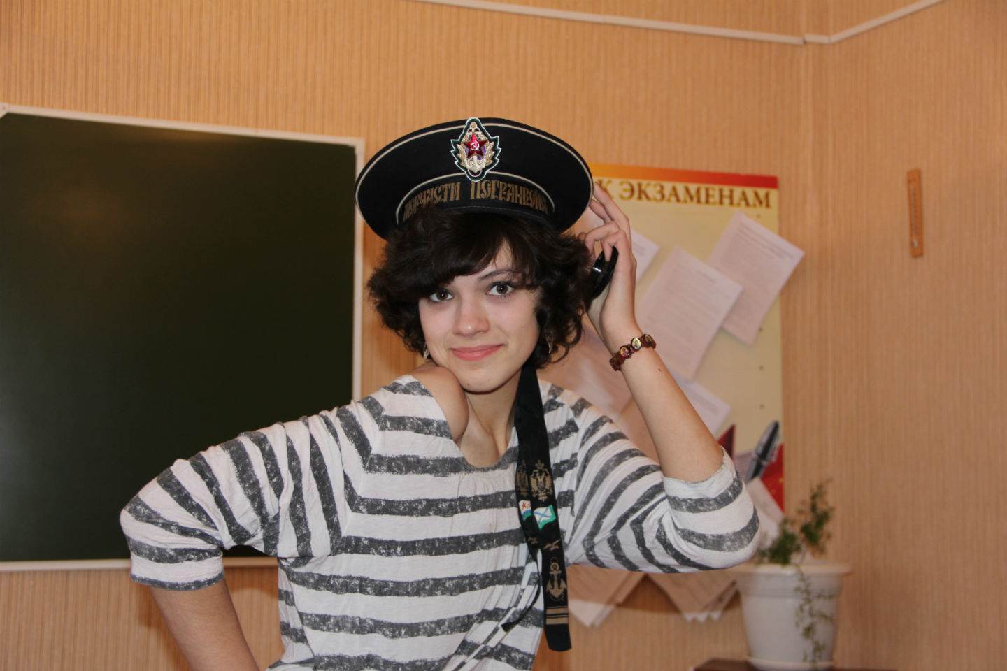Фото Валера Суслова Фото Валера Суслова