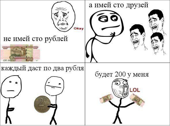 Фото Ирина Кураленко Фото Ирина Кураленко