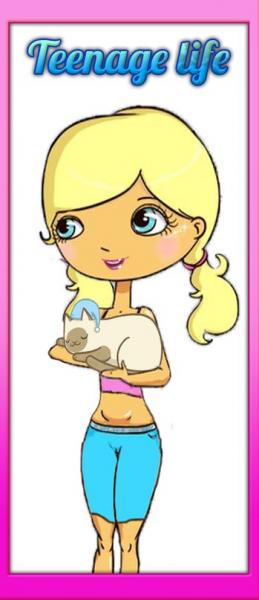 Фото Анна Никоян