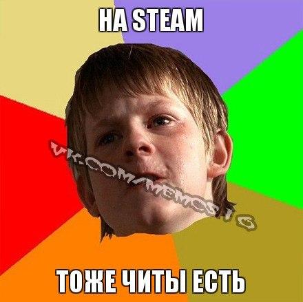 Фото Евгений Якимович