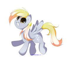 Фото DerpyMLP Фото DerpyMLP