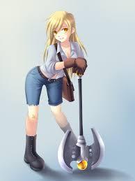Фото DerpyMLP Фото DerpyMLP
