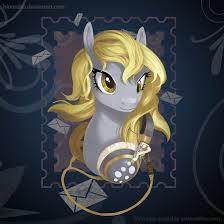 Фото DerpyMLP Фото DerpyMLP