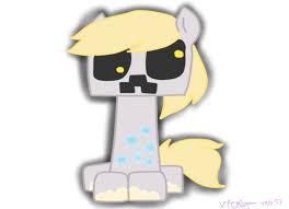 Фото DerpyMLP Фото DerpyMLP