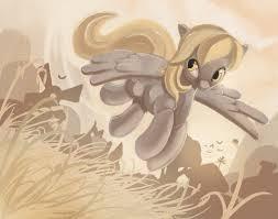Фото DerpyMLP Фото DerpyMLP