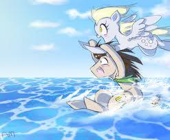 Фото DerpyMLP Фото DerpyMLP