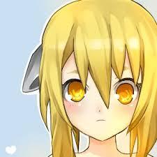 Фото DerpyMLP Фото DerpyMLP