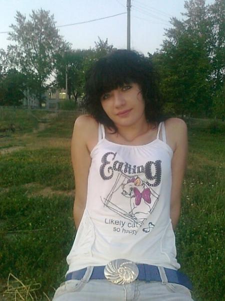 Фото Леяна Фото Леяна