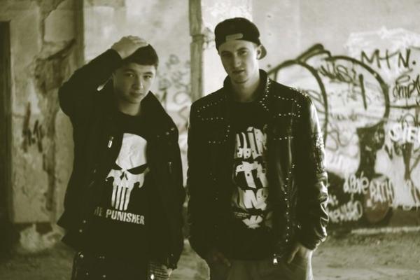 Фото Павел Игнатьев