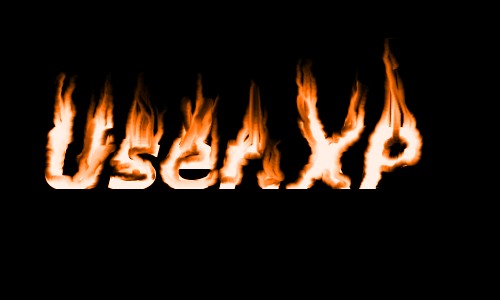 Фото User.XP Фото User.XP