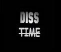 Фото Diss: DISS Фото Diss: DISS