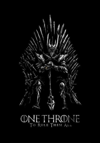 Фото Юлия Брагинская