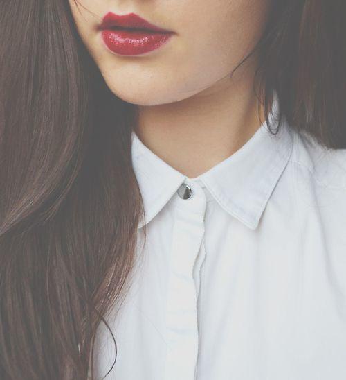 Фото eliza.vashcheiko