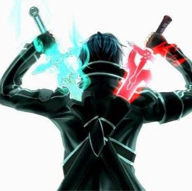 Фото Павел «Gildars» Гриневичь