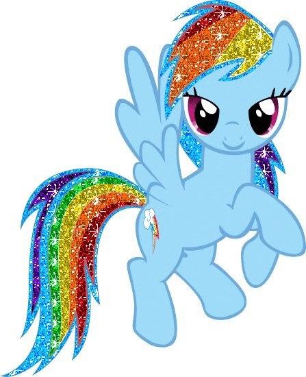 Фото Ангелина Зубова