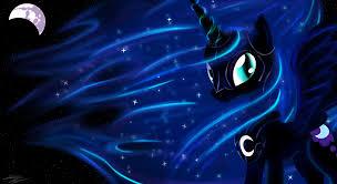 Фото Иightmare Moon Фото Иightmare Moon