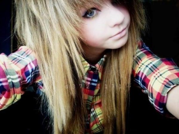 Фото Даша Семионичева