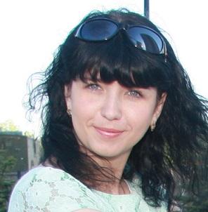 Фото Андаманская