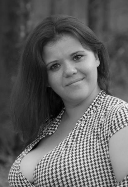 Фото Наталья Василюк