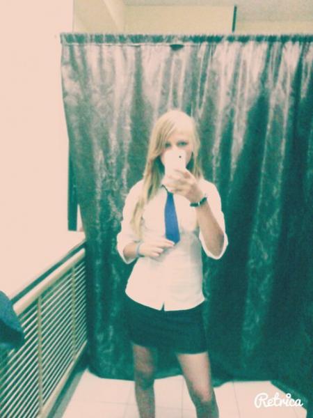 Фото Anna/♥/♥/♥