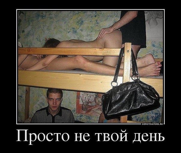 Фото Михаил Вавилов Фото Михаил Вавилов