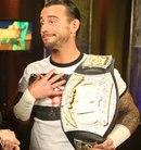 Фото <<<<CM Punk>>>> Фото <<<<CM Punk>>>>