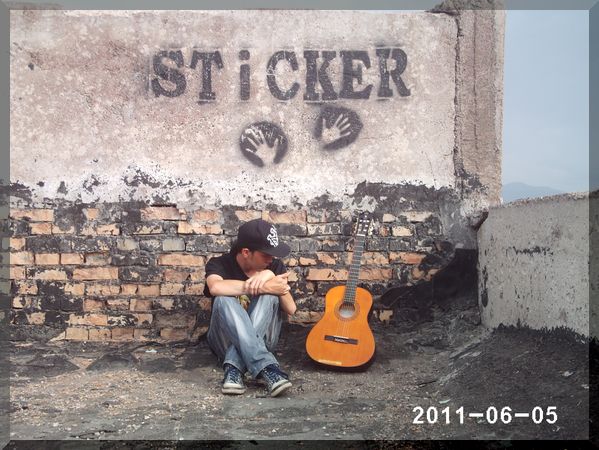 Фото sticker-lp Фото sticker-lp