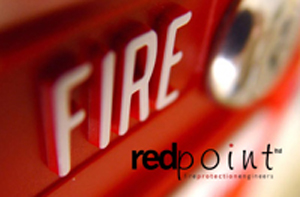 Фото Fire Фото Fire