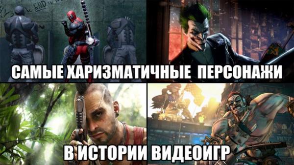 Фото Сэлли Фото Сэлли