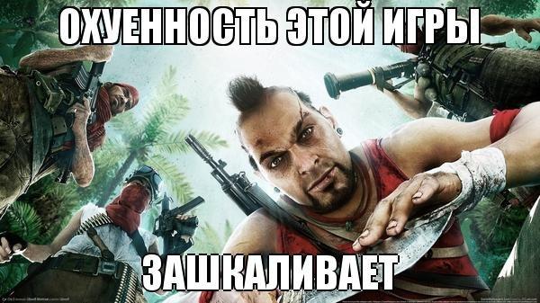Фото Сэлли Фото Сэлли