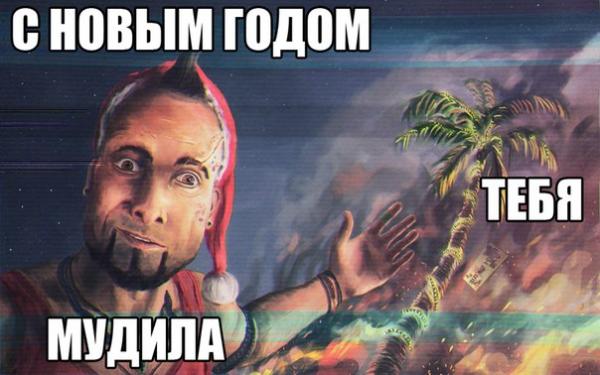 Фото Сэлли Фото Сэлли