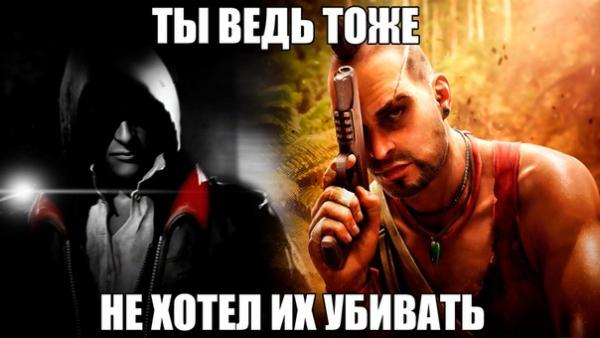 Фото Сэлли Фото Сэлли