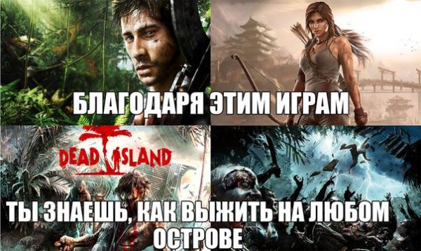 Фото Сэлли Фото Сэлли